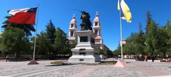 whatsapp image 2025 09 20 at 2.38.14 pm (1)