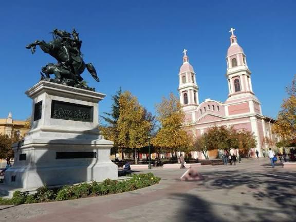 whatsapp image 2025 09 20 at 2.38.14 pm (3)