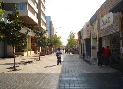 whatsapp image 2025 09 20 at 2.38.14 pm (5)