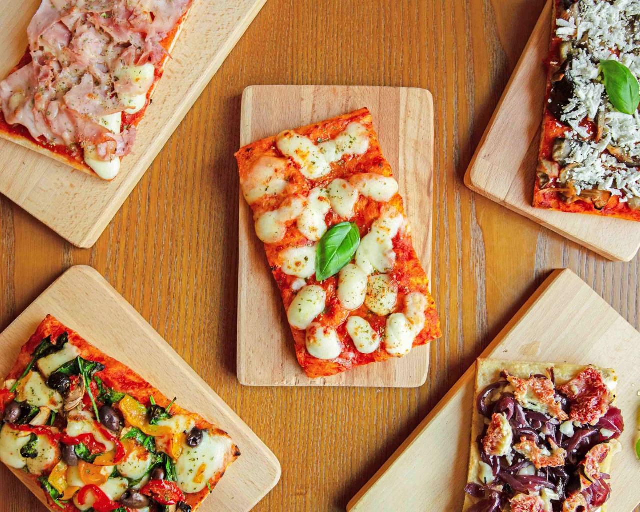 whatsapp image 2025 09 20 at 2.38.14 pm