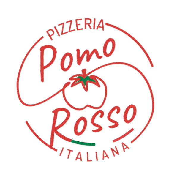 disenÞo sin tiìtulo