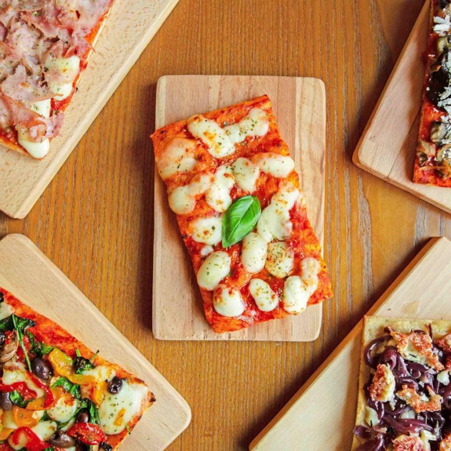 whatsapp image 2025 09 20 at 2.38.14 pm